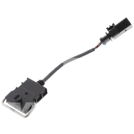 Produktbild von Sensor