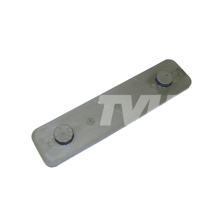 Produktbild von Gleitlager