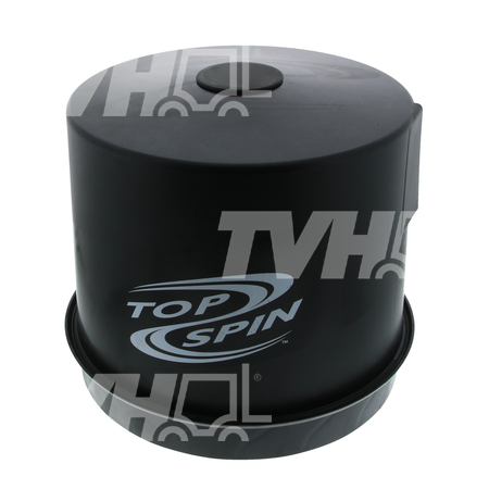 Produktbild von Zyklonfilter 5