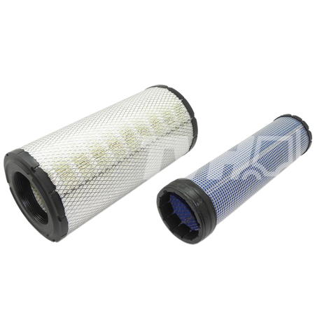 Produktbild von Air Filter