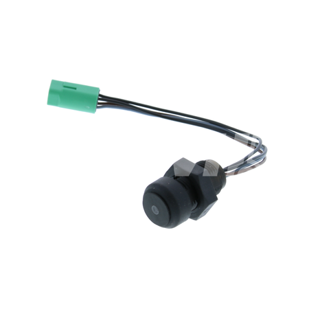 Produktbild von Schalter