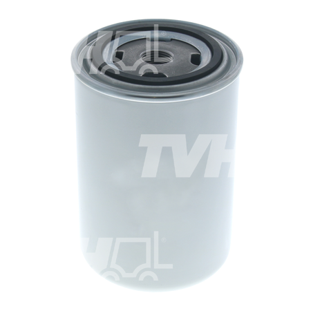 Produktbild von Filter,spin On, Secondary