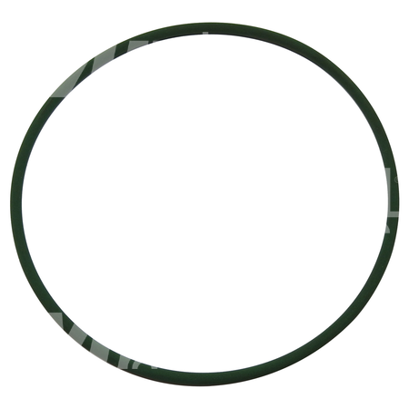 Produktbild von O-ring