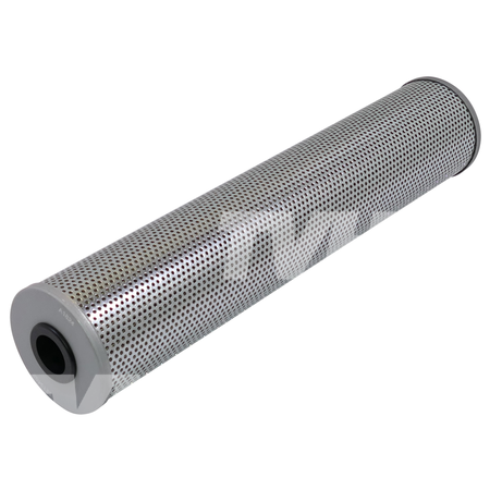 Produktbild von Hydraulikfilter