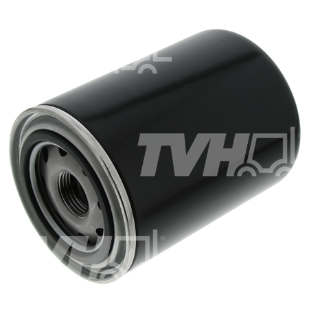 Produktbild von Getriebefilter