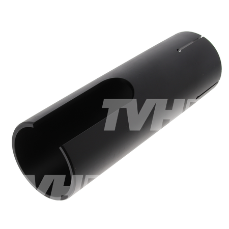 Produktbild von Gleitlager