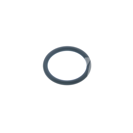 Produktbild von O-ring