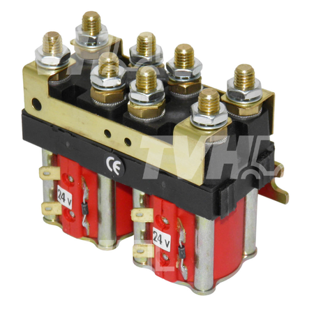 Produktbild von SchÜtz Komplett