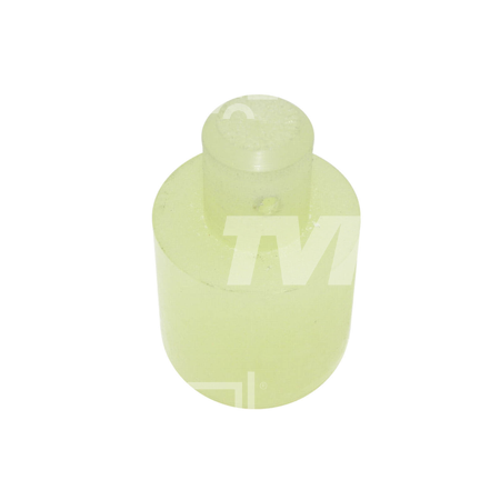 Produktbild von Gummi Puffer