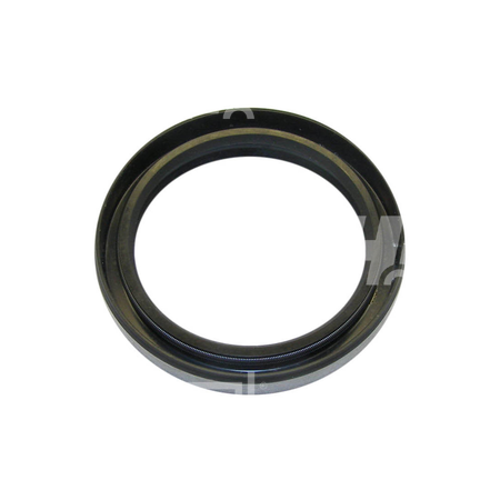 Produktbild von Ölsimmerring