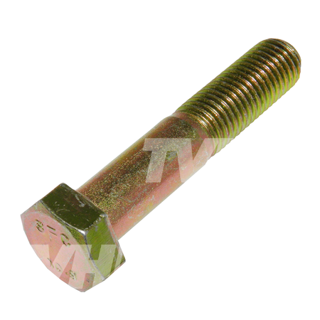 Produktbild von Schraube