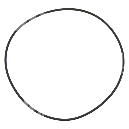 Produktbild von O-ring