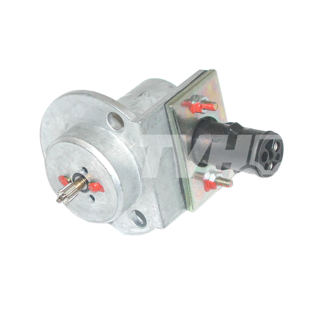 Produktbild von Codier