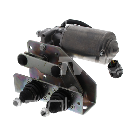 Produktbild von Scheibenwischermotor