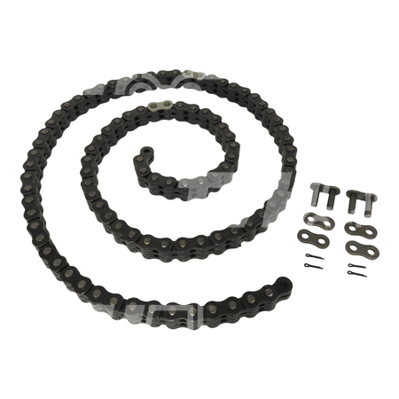 Produktbild von Kette