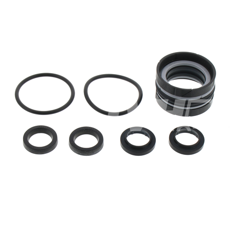 Dichtungsatz Zylinder Produktbild von Dichtungsatz Zylinder