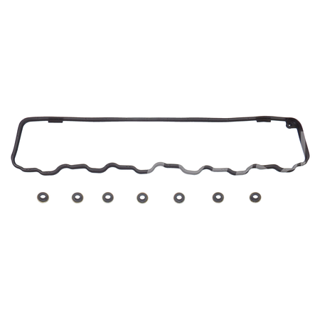 Produktbild von Ventildeckeldichtung