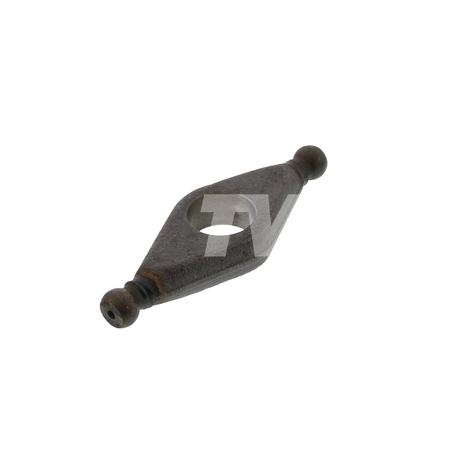 Produktbild von Ersatzteile Hebel