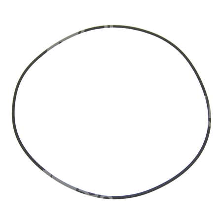Produktbild von O-ring