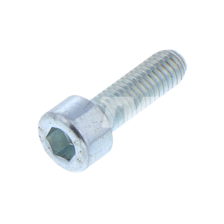 Produktbild von Innensechskant