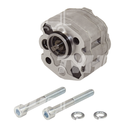 Produktbild von Hydraulikpumpe
