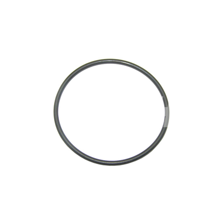 Produktbild von O-ring