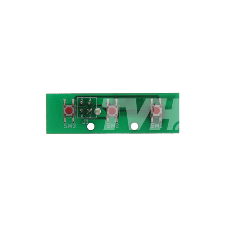 Produktbild von Pcb Asm