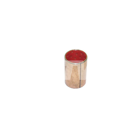 Produktbild von Buchse