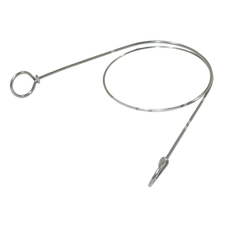 Produktbild von Kabel