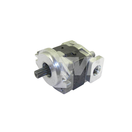 Produktbild von Hydraulikpumpe