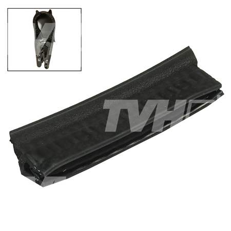 Produktbild von Dichtungsprofile