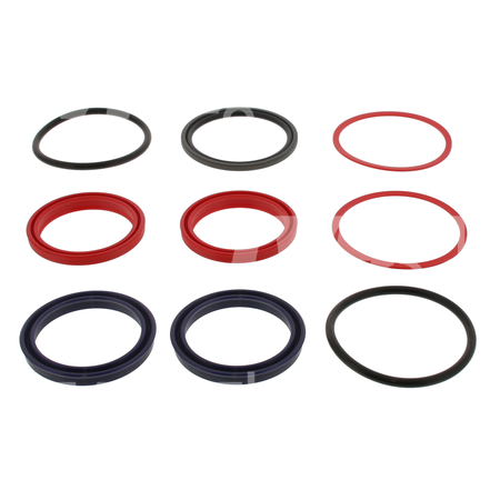 Produktbild von Dichtungsatz Zylinder