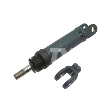 Produktbild von Hydraulikzylinder