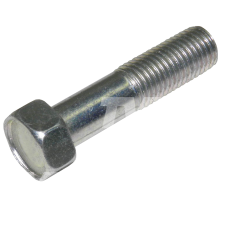 Produktbild von Schraube