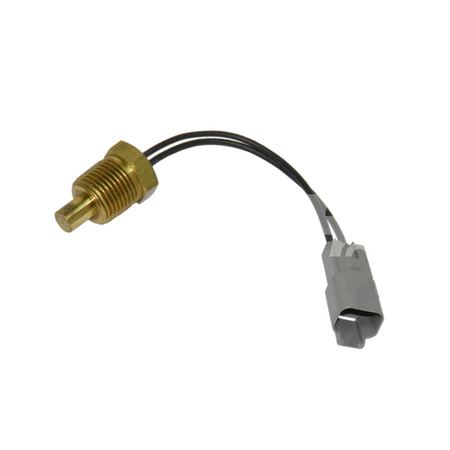 Produktbild von Temperatursensor
