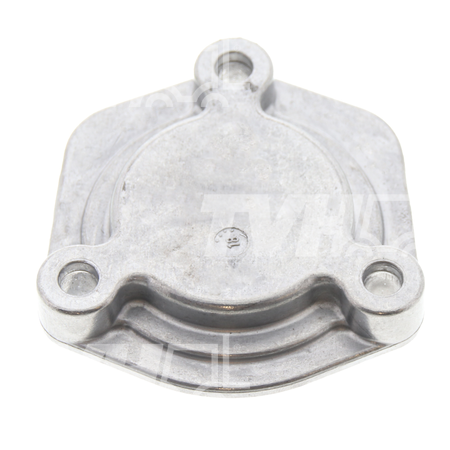 Produktbild von Deckel FÜr Ölwanne