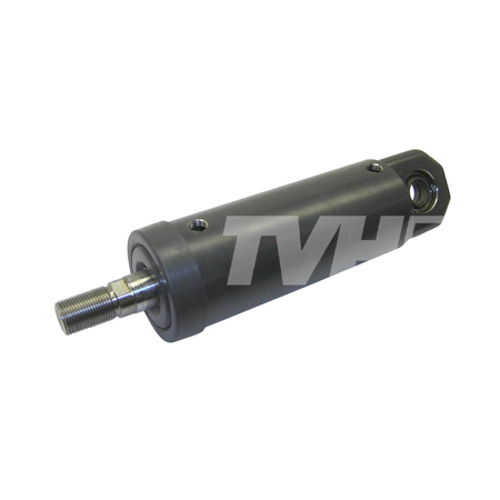 Produktbild von Hydraulikzylinder