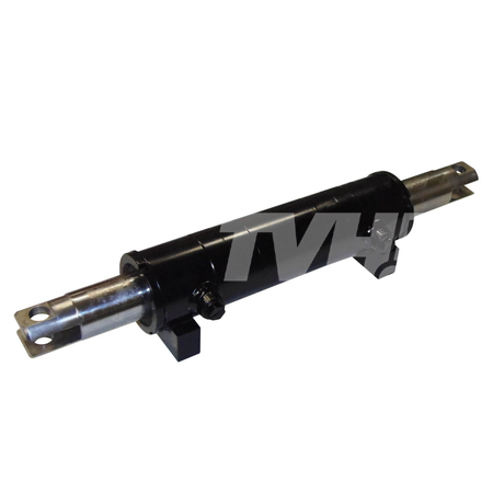 Produktbild von Hydraulikzylinder