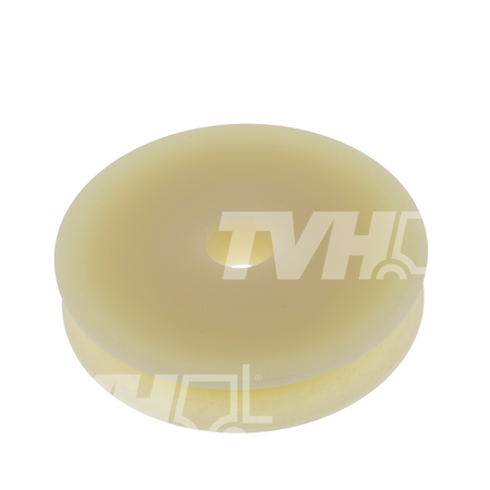 Produktbild von SchlauchrollenfÜhrung