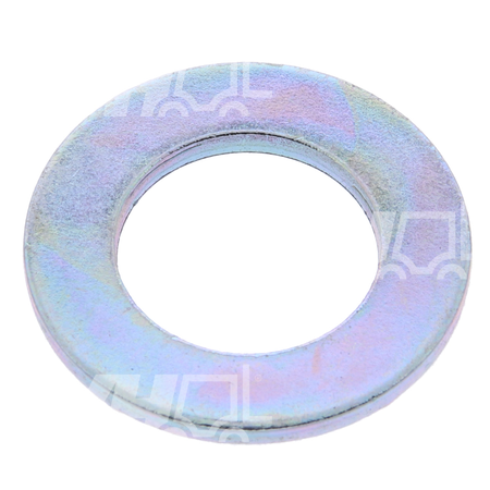 Produktbild von Distanzscheibe