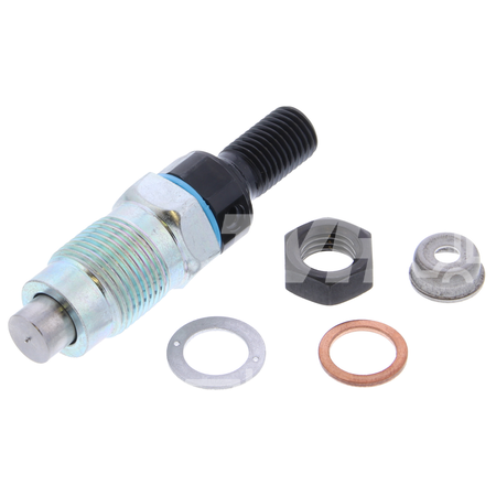 Produktbild von EinspritzdÜse Komplett