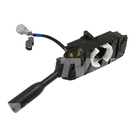 Produktbild von LenksÄulenschalter