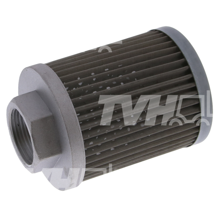 Produktbild von Strainer