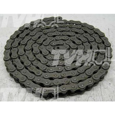 Produktbild von Kette