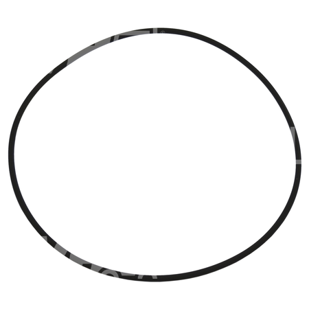Produktbild von O-ring