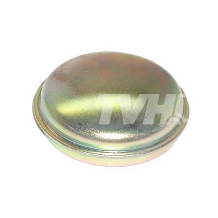 Produktbild von Nabendeckel