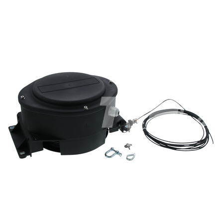 Produktbild von Sensor