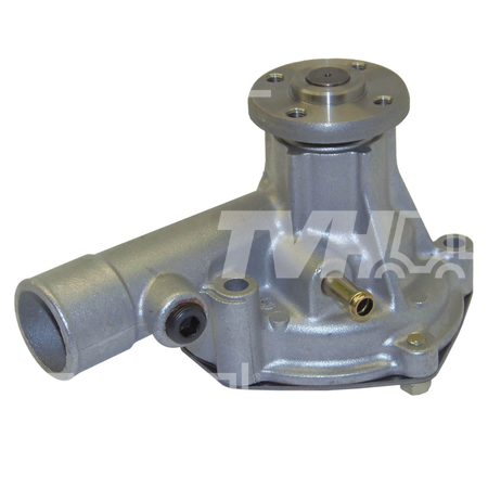 Produktbild von Wasserpumpe