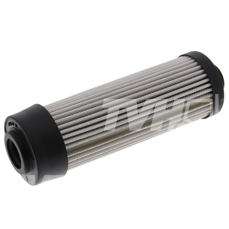 Produktbild von Hydraulikfilter