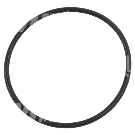 Produktbild von O-ring